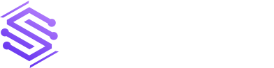 ThinkSeq