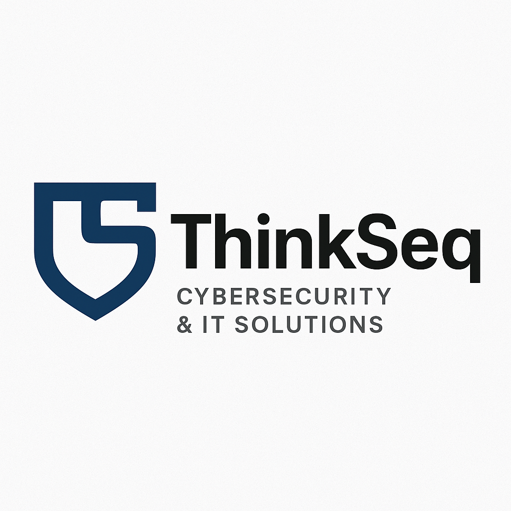 ThinkSeq