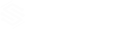 ThinkSeq